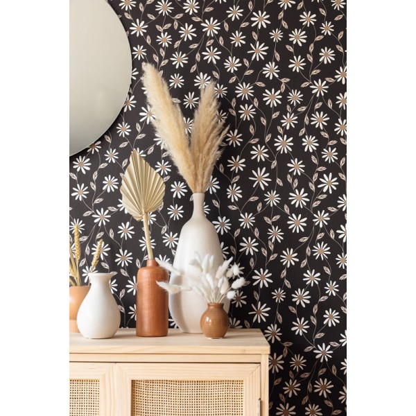 Paper pintat ESSENTIEL ETL_10312_10_99 Paper pintat ESSENTIEL ETL_10312_10_99