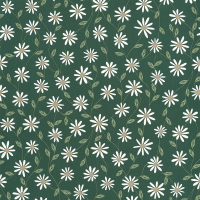 Paper pintat ESSENTIEL ETL_10312_71_07 Paper pintat ESSENTIEL ETL_10312_71_07