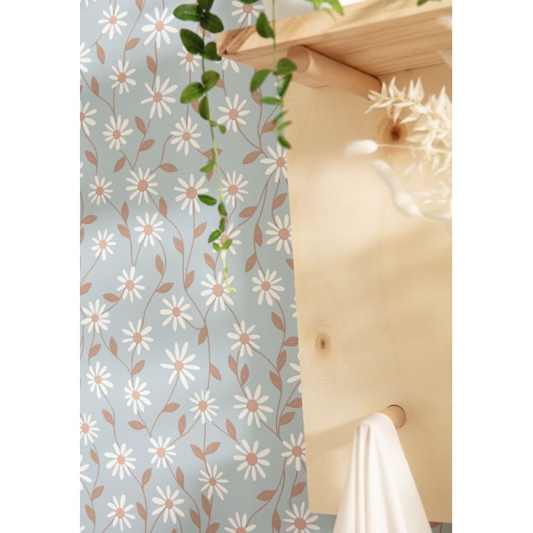 Papel pintado ESSENTIEL ETL_10312_20_66