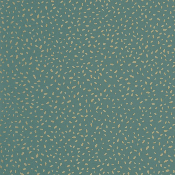 Paper pintat ESSENTIEL ETL_10313_70_26
