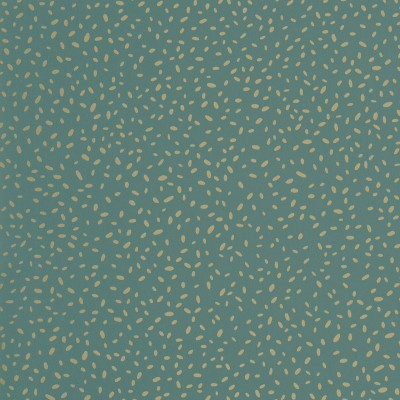 Papel pintado ESSENTIEL ETL_10313_70_26 Papel pintado ESSENTIEL ETL_10313_70_26