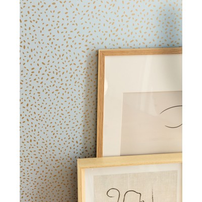 Papel de parede ESSENTIEL ETL_10313_61_29