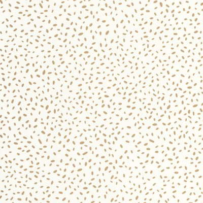 Papel de parede ESSENTIEL ETL_10313_10_20