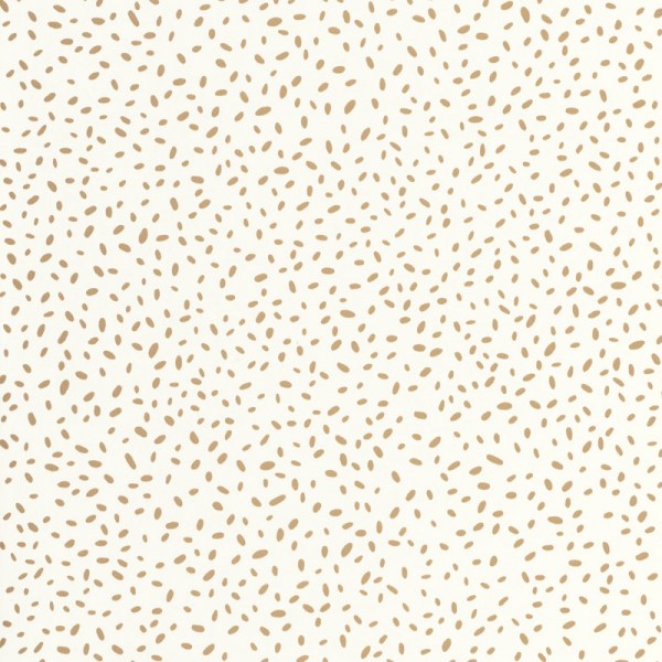 Paper pintat ESSENTIEL ETL_10313_10_20