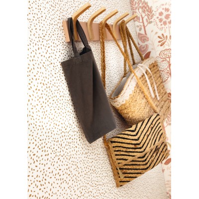 Papel pintado ESSENTIEL ETL_10313_10_20