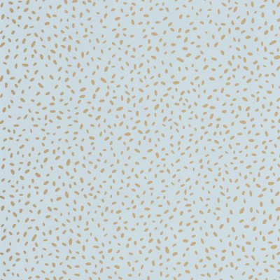 Paper pintat ESSENTIEL ETL_10313_60_24