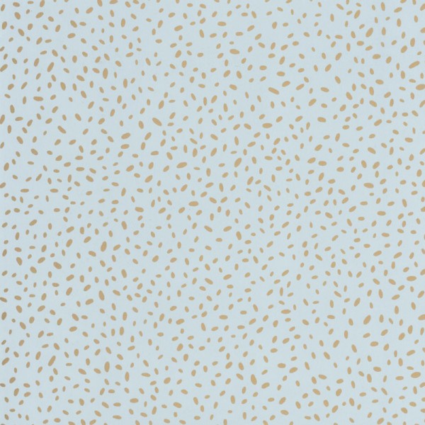 Papel pintado ESSENTIEL ETL_10313_60_24