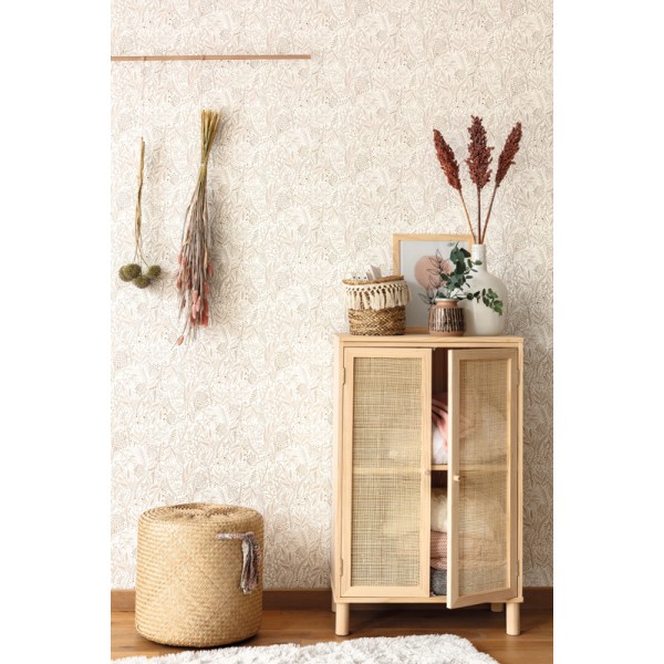 Papel pintado ESSENTIEL ETL_10310_60_00 Papel pintado ESSENTIEL ETL_10310_60_00