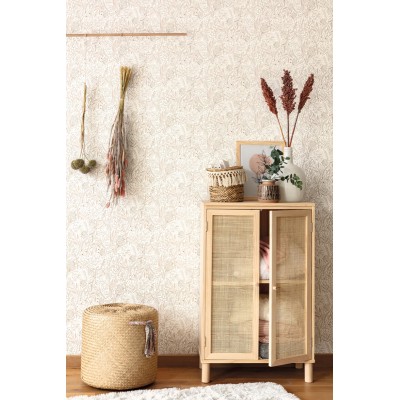 Papel pintado ESSENTIEL ETL_10310_60_00 Papel pintado ESSENTIEL ETL_10310_60_00