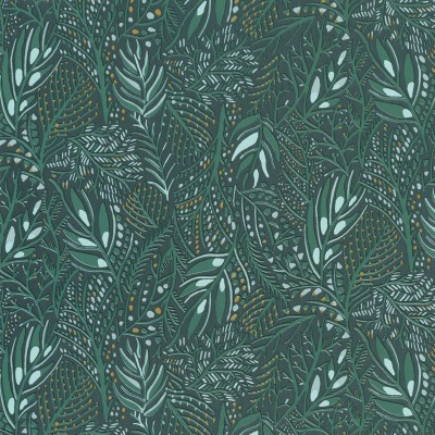 Paper pintat ESSENTIEL ETL_10310_61_66