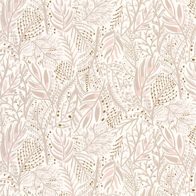 Paper pintat ESSENTIEL...