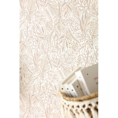 Papel de parede ESSENTIEL ETL_10310_10_01 Papel de parede ESSENTIEL ETL_10310_10_01