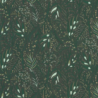 Papel pintado ESSENTIEL...