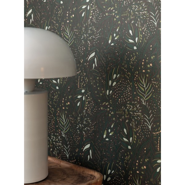 Papel de parede ESSENTIEL ETL_10310_71_77