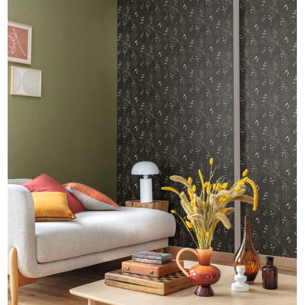 Paper pintat ESSENTIEL ETL_10310_71_77 Paper pintat ESSENTIEL ETL_10310_71_77