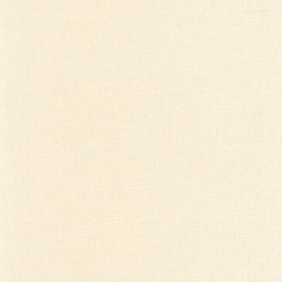 Papel pintado BOHÈME...