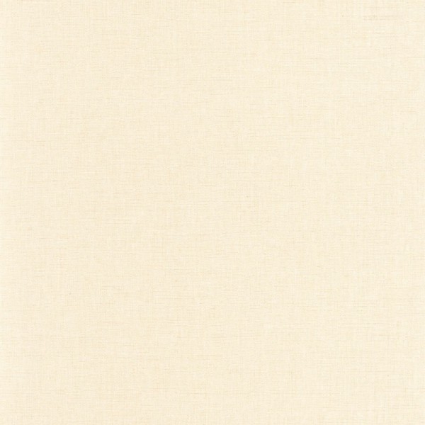 Papel de parede BOHÈME BOM_10322_16_00