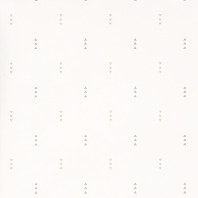 Papel pintado HAPPY DREAMS HPDM_8281_12_24