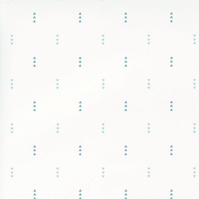 Papel pintado HAPPY DREAMS HPDM_8281_61_25