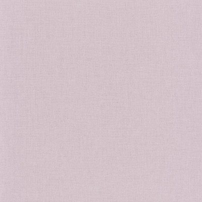 Papel de parede BOHÈME BOM_10322_50_22