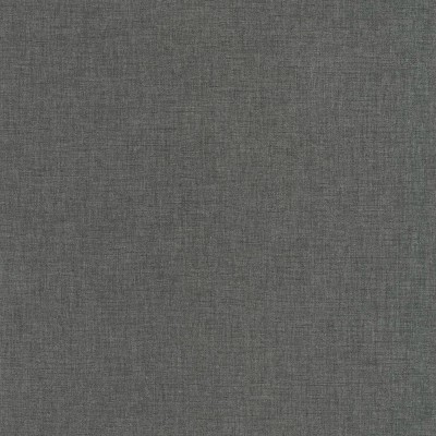 Papel de parede BOHÈME BOM_10322_96_10