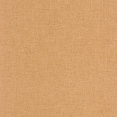 Papel de parede BOHÈME BOM_10322_21_20