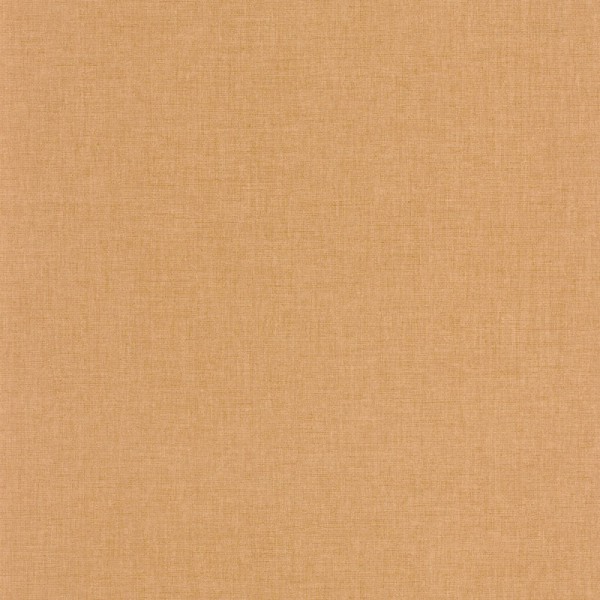 Paper pintat BOHÈME BOM_10322_21_20