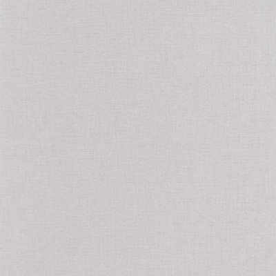 Papel pintado BOHÈME BOM_10322_93_11