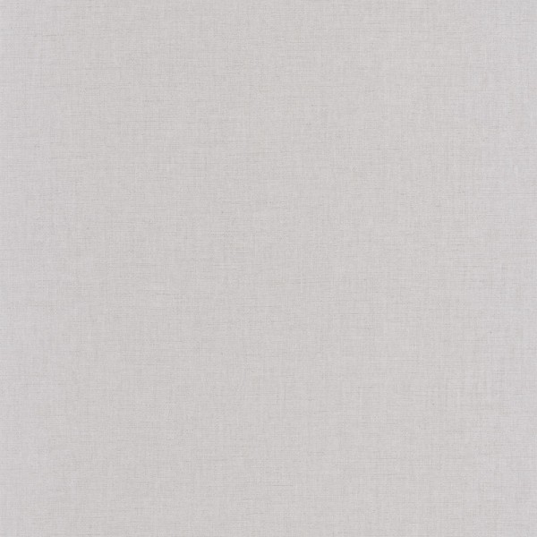 Papel pintado BOHÈME BOM_10322_93_11