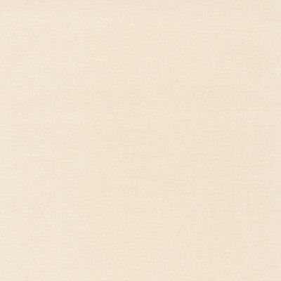 Papel de parede BOHÈME BOM_10322_14_14