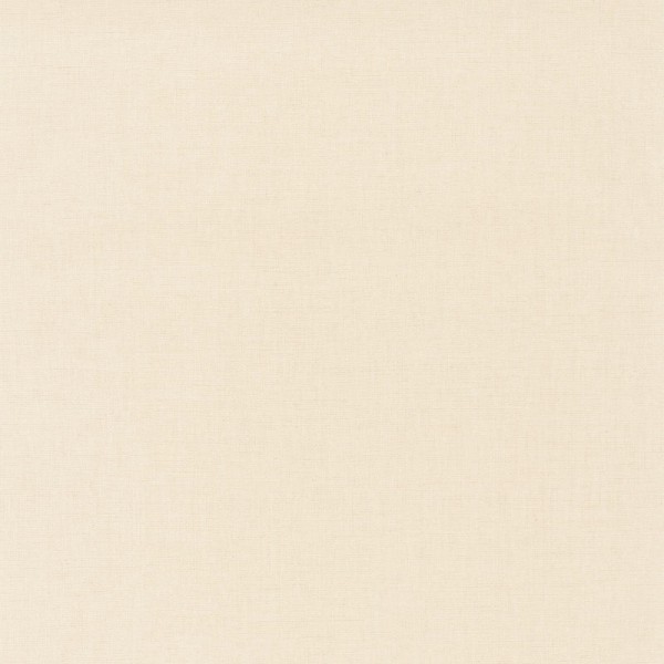 Papel pintado BOHÈME BOM_10322_14_14