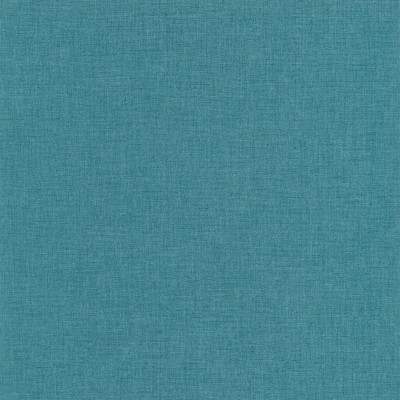 Papel de parede BOHÈME BOM_10322_61_60