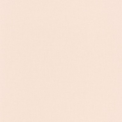 Papel de parede BOHÈME BOM_10322_40_76