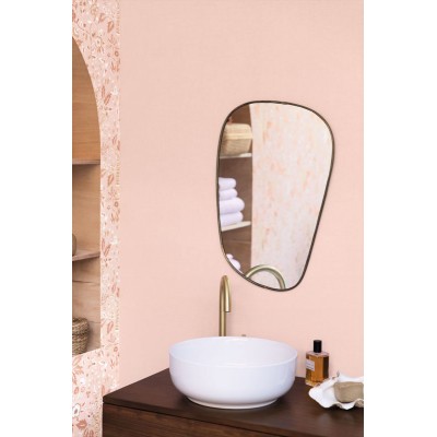 Papel pintado BOHÈME BOM_10322_40_76 2