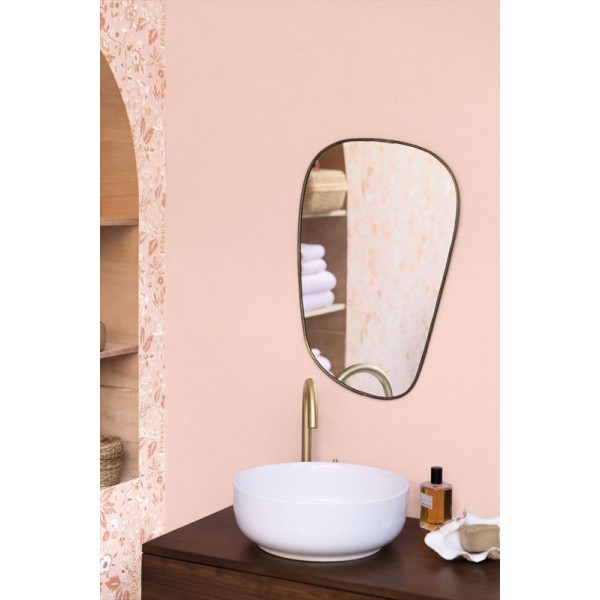 Papel de parede BOHÈME BOM_10322_40_76 Papel de parede BOHÈME BOM_10322_40_76