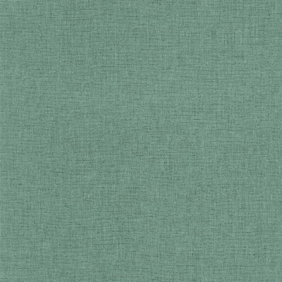 Papel pintado BOHÈME BOM_10322_72_70