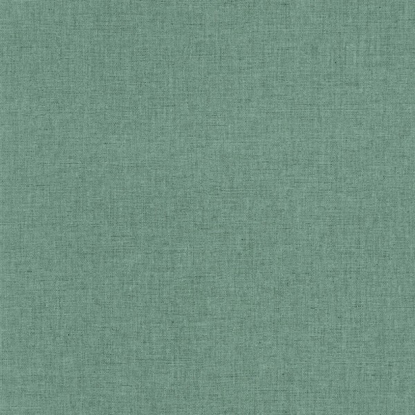 Paper pintat BOHÈME BOM_10322_72_70