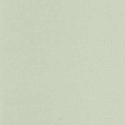 Papel de parede BOHÈME BOM_10322_71_28