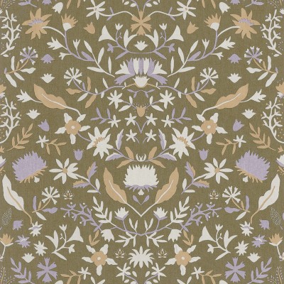 Papel pintado BOHÈME BOM_10319_25_14 Papel pintado BOHÈME BOM_10319_25_14