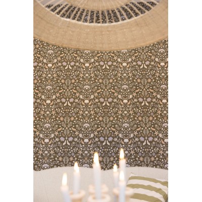 Papel pintado BOHÈME BOM_10319_25_14 Papel pintado BOHÈME BOM_10319_25_14