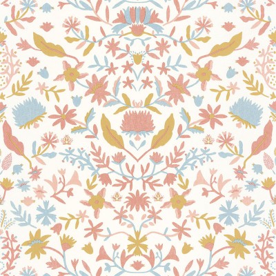 Papel pintado BOHÈME BOM_10319_03_97