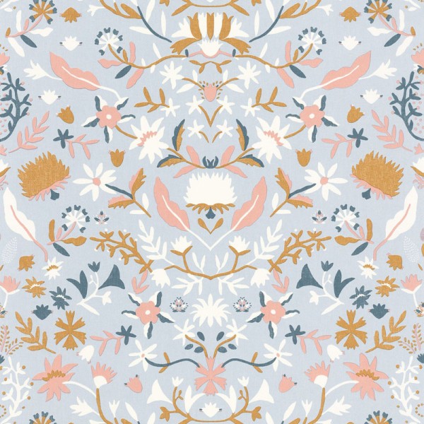 Papel pintado BOHÈME BOM_10319_64_04