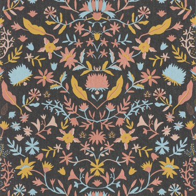 Paper pintat BOHÈME BOM_10319_93_21