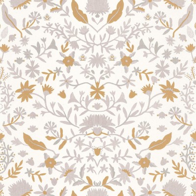 Paper pintat BOHÈME BOM_10319_91_83