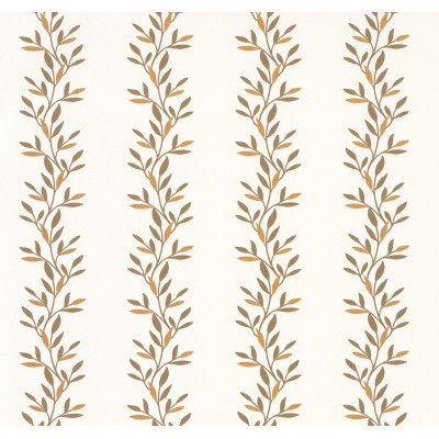 Papel pintado BOHÈME BOM_10318_28_77