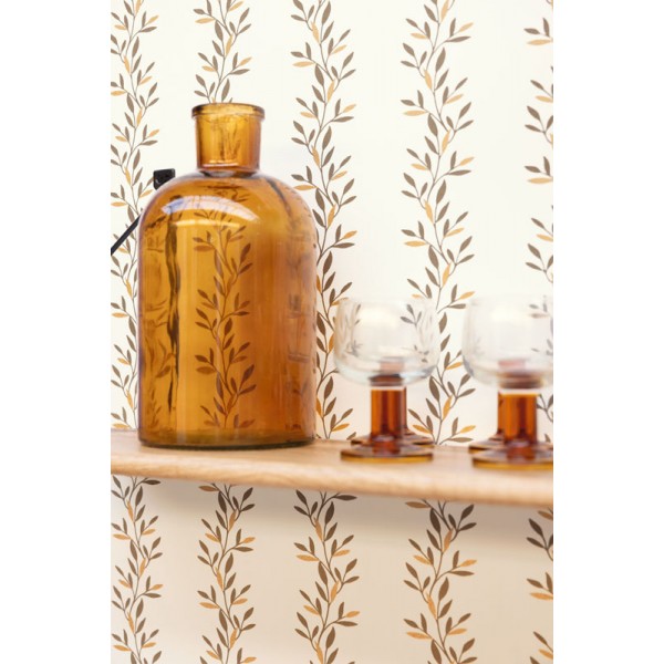 Paper pintat BOHÈME BOM_10318_28_77