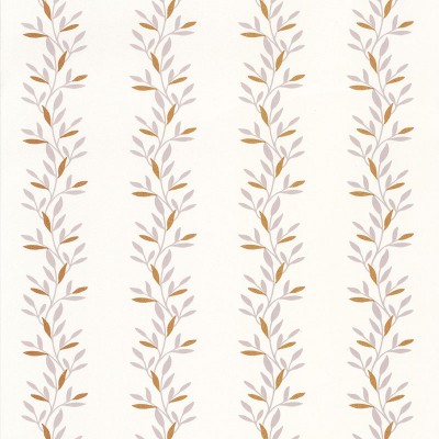 Paper pintat BOHÈME BOM_10318_93_15