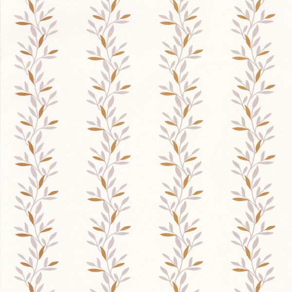Papel de parede BOHÈME BOM_10318_93_15