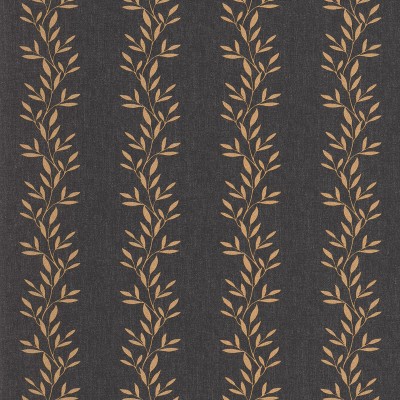 Papel de parede BOHÈME BOM_10318_99_29