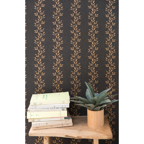 Papel de parede BOHÈME BOM_10318_99_29